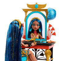 Monster High 3