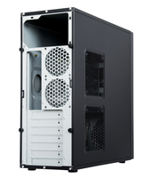 Chieftec 2