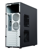 Chieftec 6