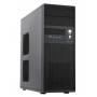Chieftec - Midi Chieftec Mesh Serie CQ-01B-U3-OP