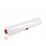 Leifheit - LEIFHEIT Perfect Cut Foil Cutter (23051)