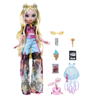Mattel 1
