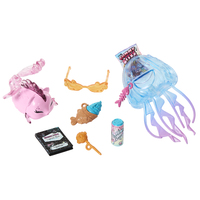 Mattel 2