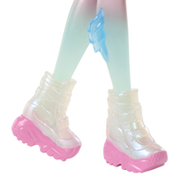 Mattel 5