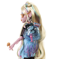 Mattel 6