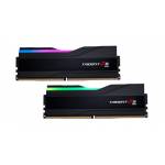  "G.skill-DIMM 32 GB DDR5-8000 (2x 16 GB) Dual-Kit, Arbeitsspeicher-G.skill-Hardware/Electronic"