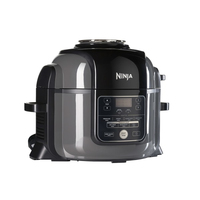 Ninja 6