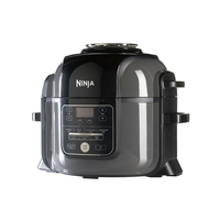 Ninja 8