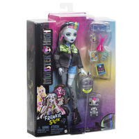 Mattel 9