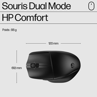 Hp 2