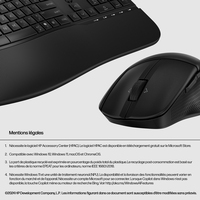 Hp 9