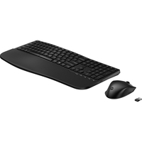 Hp 11