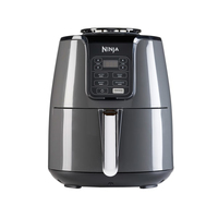 Ninja 10