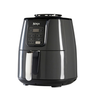 Ninja 12