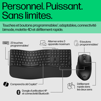 Hp Consumer. 1