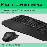 Hp Consumer. 3