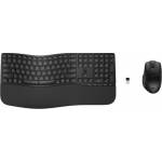 Hp Consumer. - Hp 680 Keyboard And Mouse[IT-Version, Italia Keyboard]