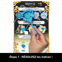 Monster High 1