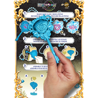 Monster High 7
