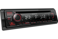 Kenwood 4