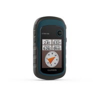 Garmin 11