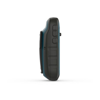 Garmin 12