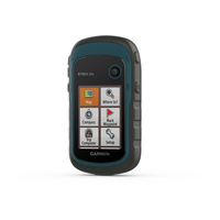 Garmin 13