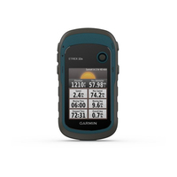 Garmin 14