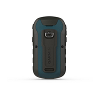 Garmin 15
