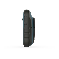 Garmin 16