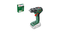 Bosch Power Tools (diy) 1