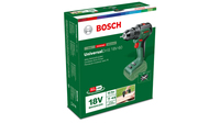 Bosch Power Tools (diy) 2