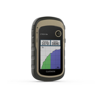 Garmin 10
