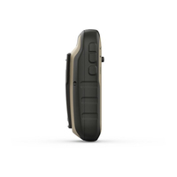 Garmin 11