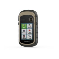 Garmin 12
