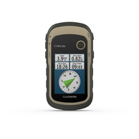 Garmin 13