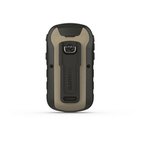 Garmin 14