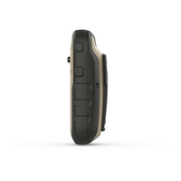 Garmin 15