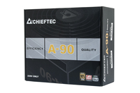 Chieftec 3