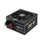 Chieftec - A-90 Serie GDP-550C 90 Plus Gold Netzteil - 550 Watt (GDP-550C)