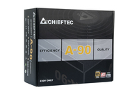 Chieftec 2