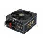 Chieftec - A-90 Series GDP-650C - Netzteil (intern) - ATX12V 2,3 - 80 PLUS Gold - Wechselstrom 230 V - 650 Watt - aktive PFC - Schwarz (GDP