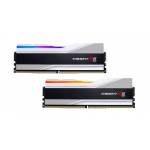 G.skill - DDR5 32GB PC 5600 CL36 G.Skill KIT (2x16GB) 32-TZ5RS RGB