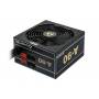 Chieftec - A-90 Series GDP-750C - Netzteil (intern) - ATX12V 2,3 - 80 PLUS Gold - Wechselstrom 230 V - 750 Watt - aktive PFC - Schwarz (GDP