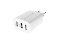 Caricatori Usb 3