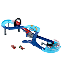 Cars 2