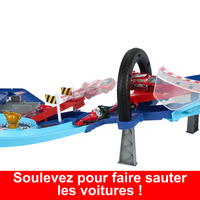 Cars 3
