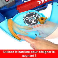 Cars 4