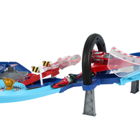 Cars 7