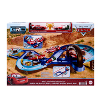 Cars 12